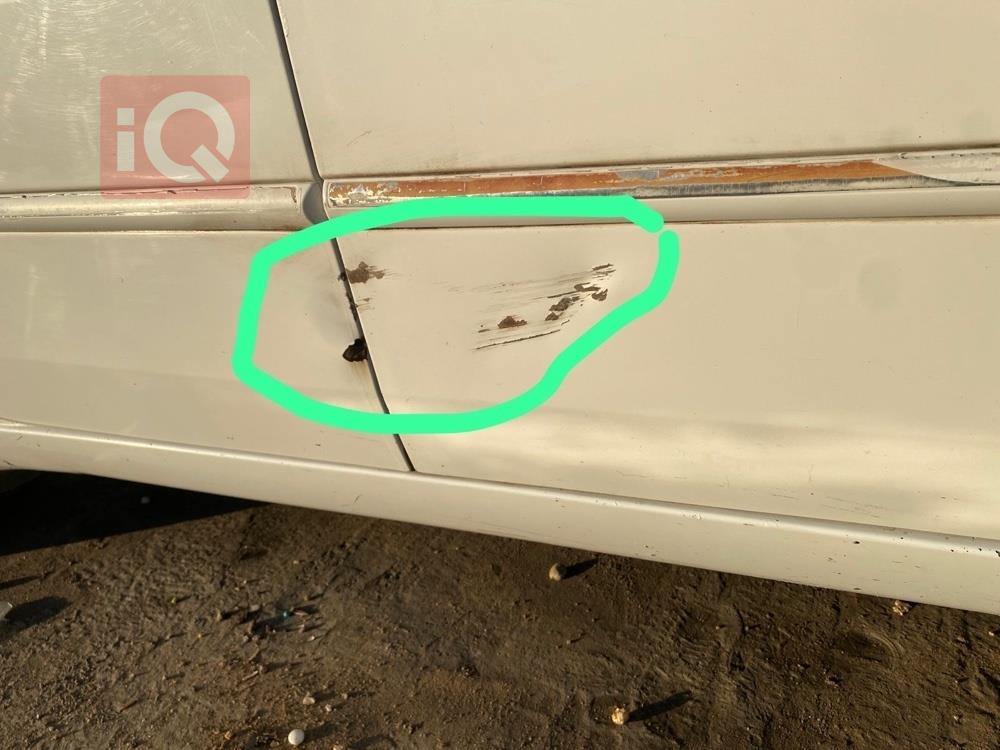 هیۆندای سۆناتا